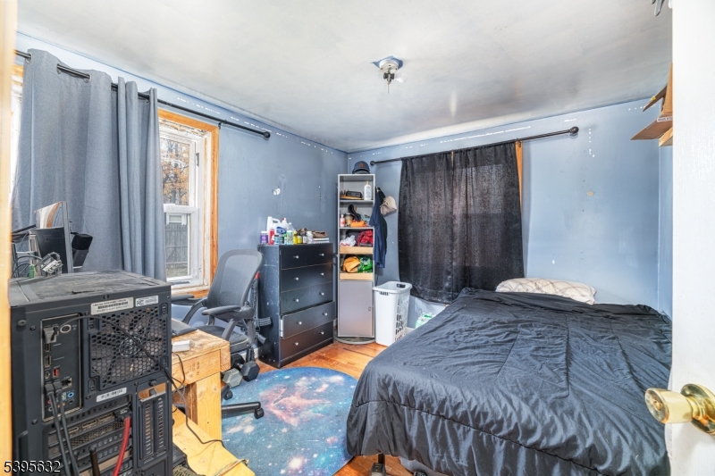 Beautiful Highland Lakes - Residential