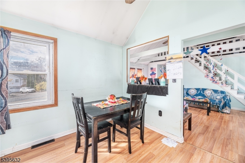 Beautiful Highland Lakes - Residential