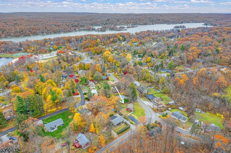 Beautiful Highland Lakes - Residential