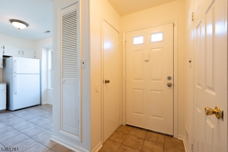 Society Hill - Residential