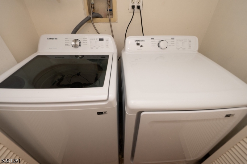 Society Hill - Residential