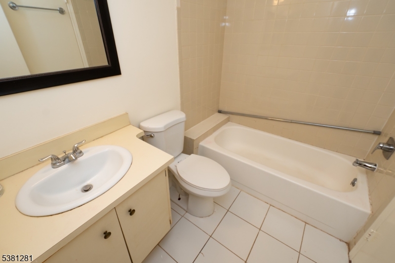 Society Hill - Residential