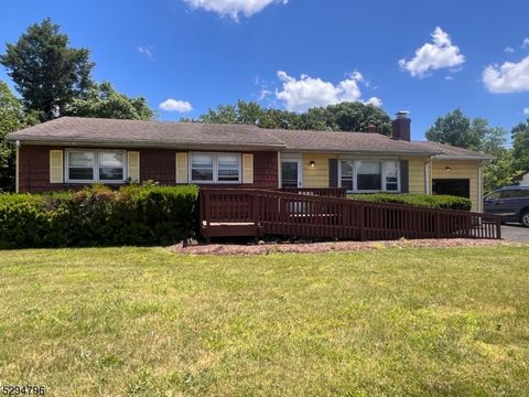 1509 New Brunswick Ave, South Plainfield Boro, NJ 07080 - MLS#: 3908054