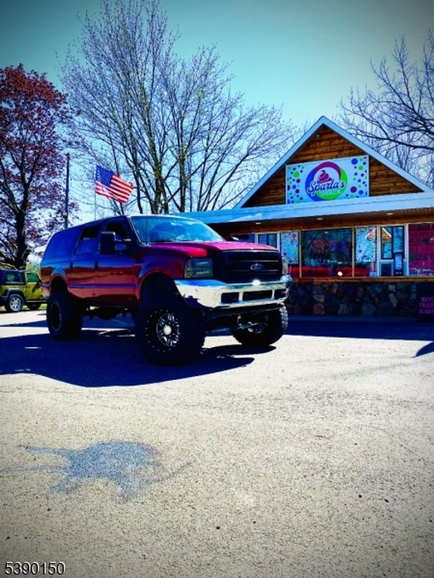 Iconic Sparta Ice Cream Shack with Business Opportunity! Welcome to one of Sparta's most beloved landmarks! This cozy shack-style building, affectionately known as Sparta's Shack, has been a local favorite for years serving up smiles, sweet treats, and memories to generations of residents and visitors. Perfectly positioned on high-traffic Lafayette Road, the property offers exceptional visibility and exposure, making it ideal for both seasonal and year-round business operations. Property Highlights: Classic shack-style building with nostalgic curb appeal. Includes parking for approximately 24 vehicles. Spacious picnic area with tables and a green space perfect for events and outdoor dining. Approved plans for a hooded kitchen installation to expand menu offerings and increase revenue potential! Turnkey setup for a food/ice cream stand or similar retail use. Zoned for commercial use. Whether you're an investor, entrepreneur, or local dreamer, 640 Lafayette Rd offers a rare opportunity to own both real estate and a ready-to-run business in one of Sussex County's most desirable towns!
