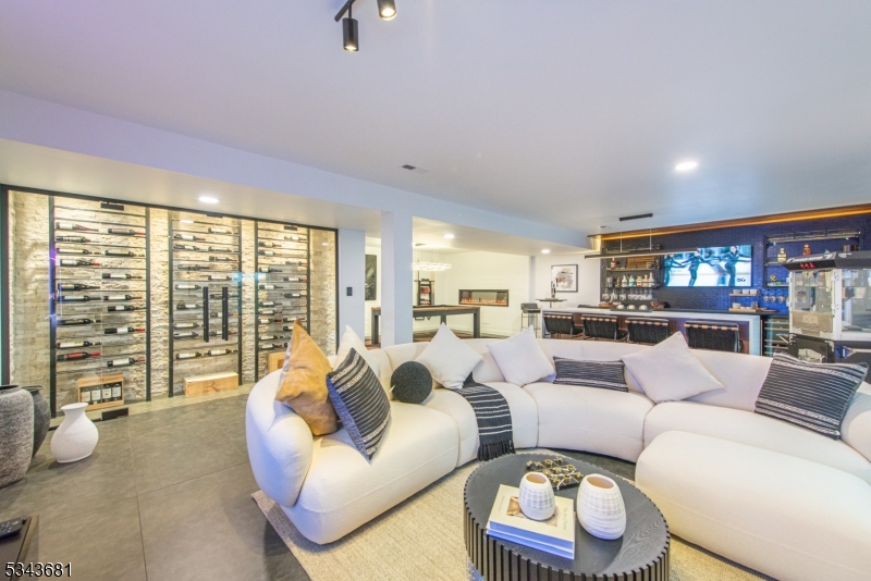 Stone Water Village - Residential