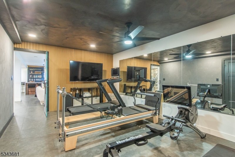 Stone Water Village - Residential