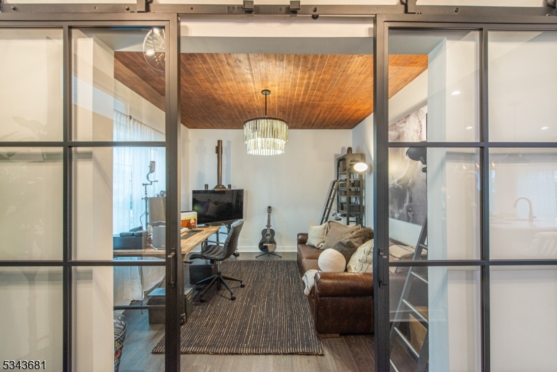 Stone Water Village - Residential