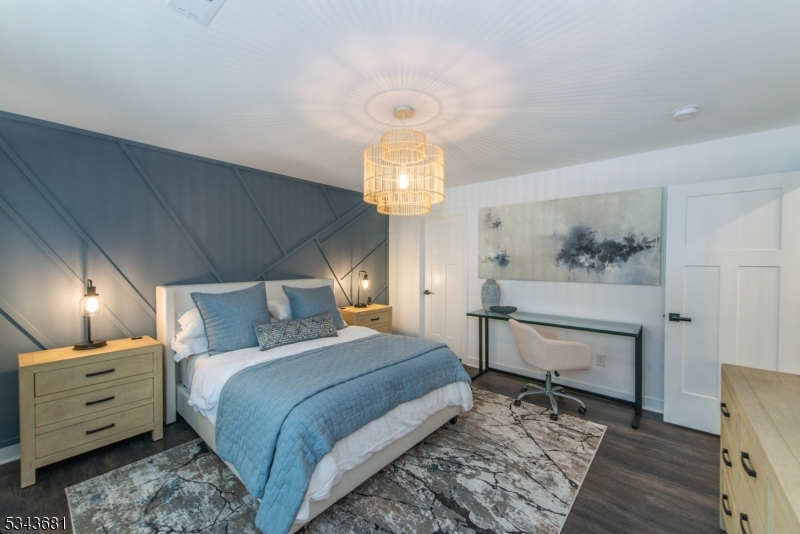 Stone Water Village - Residential