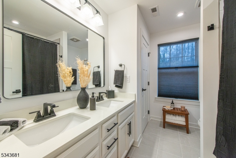 Stone Water Village - Residential