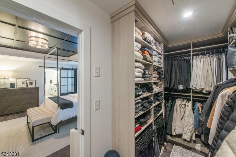 Stone Water Village - Residential