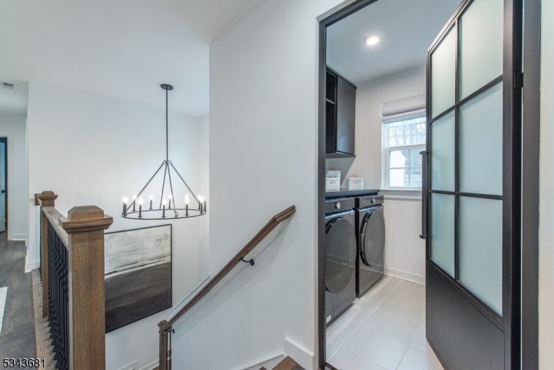 Stone Water Village - Residential