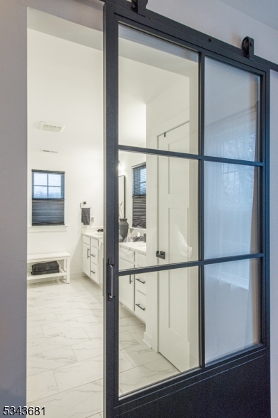 Stone Water Village - Residential