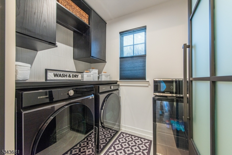 Stone Water Village - Residential