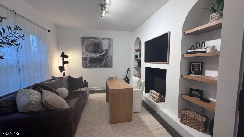 Stone Water Village - Residential