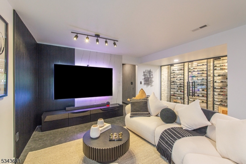 Stone Water Village - Residential