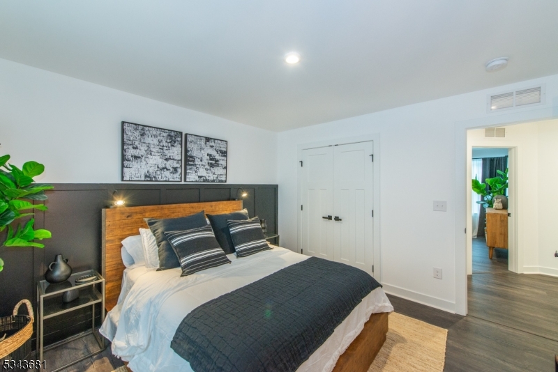 Stone Water Village - Residential