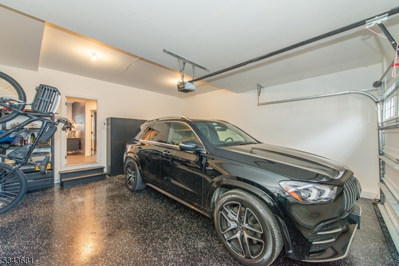 Stone Water Village - Residential