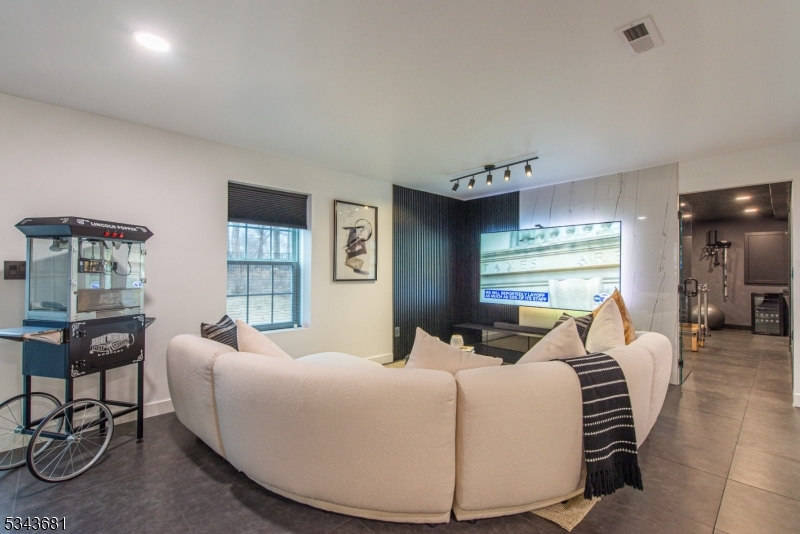 Stone Water Village - Residential