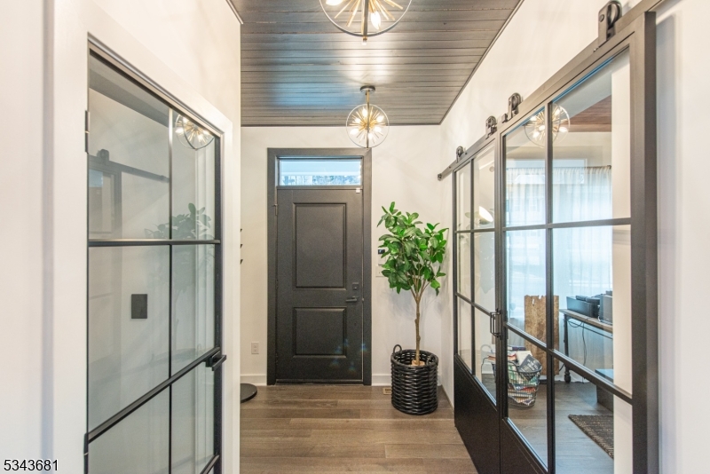 Stone Water Village - Residential