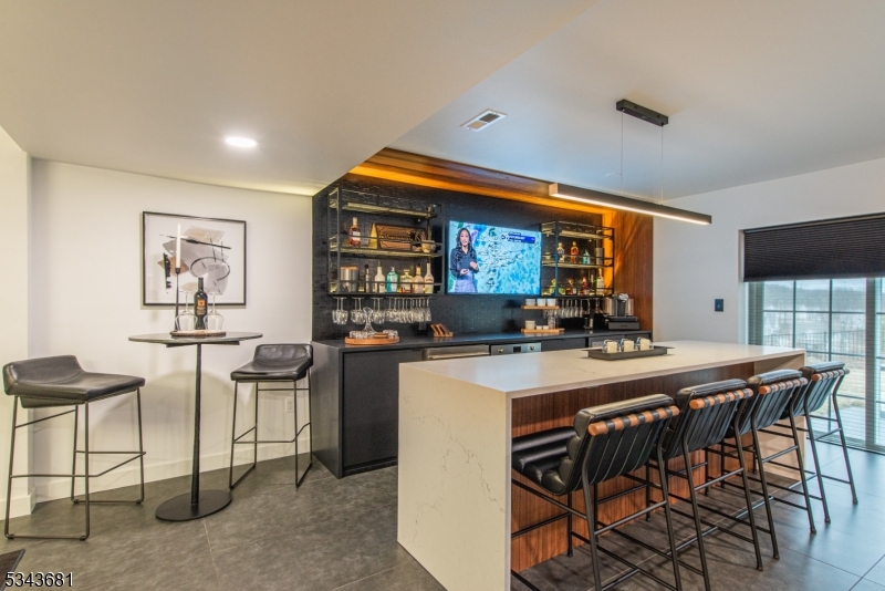 Stone Water Village - Residential