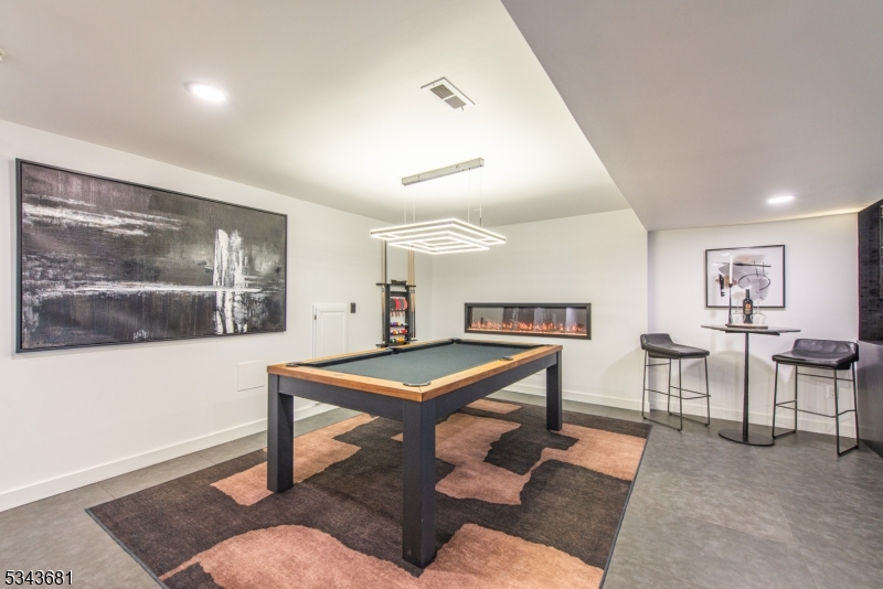 Stone Water Village - Residential