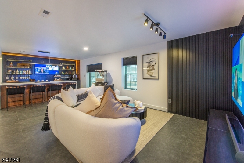 Stone Water Village - Residential