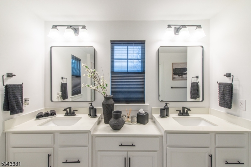 Stone Water Village - Residential