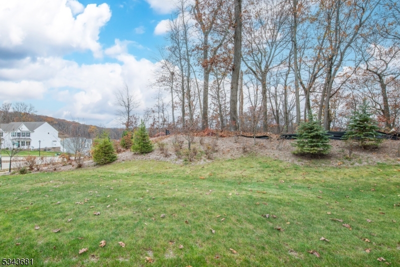 Stone Water Village - Residential