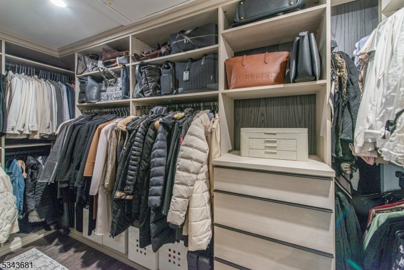 Stone Water Village - Residential