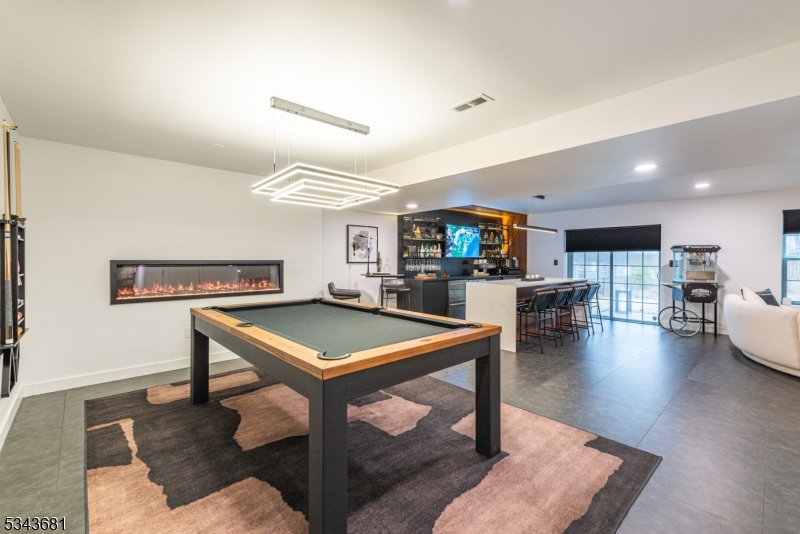 Stone Water Village - Residential