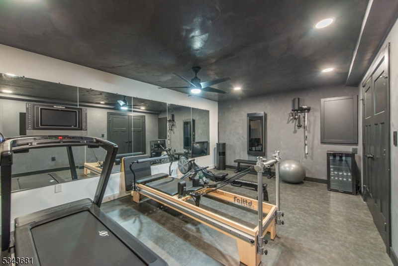 Stone Water Village - Residential