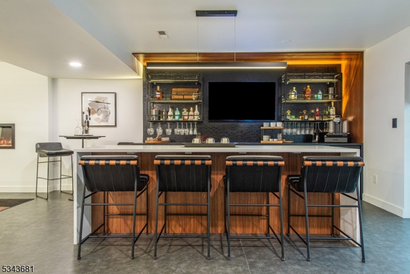 Stone Water Village - Residential