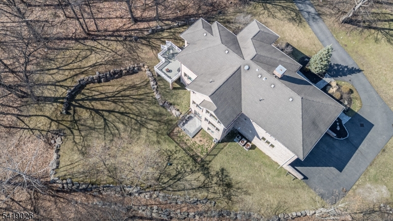 Woodland Park, New Jersey, 07424, United States, 5 Bedrooms Bedrooms, ,5 BathroomsBathrooms,Residential,Active,2036380