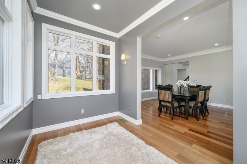 Woodland Park, New Jersey, 07424, United States, 5 Bedrooms Bedrooms, ,5 BathroomsBathrooms,Residential,Active,2036380