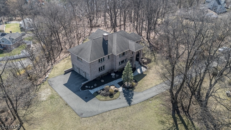 Woodland Park, New Jersey, 07424, United States, 5 Bedrooms Bedrooms, ,5 BathroomsBathrooms,Residential,Active,2036380