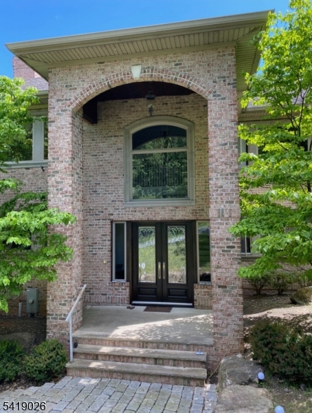 Frank Vecchierella - Residential