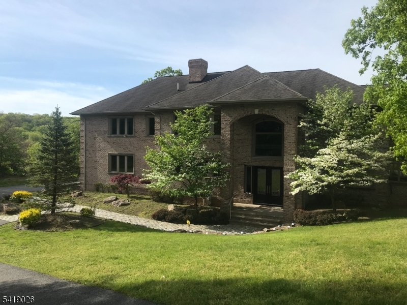 Frank Vecchierella - Residential