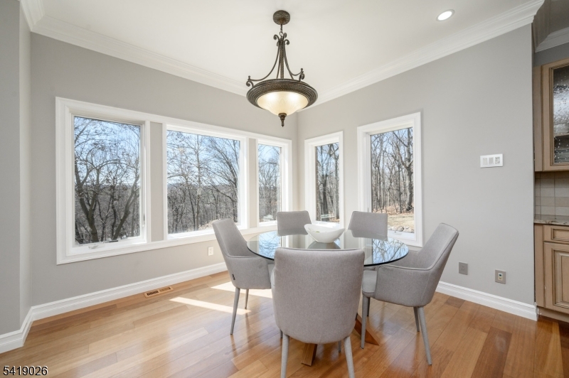 Woodland Park, New Jersey, 07424, United States, 5 Bedrooms Bedrooms, ,5 BathroomsBathrooms,Residential,Active,2036380