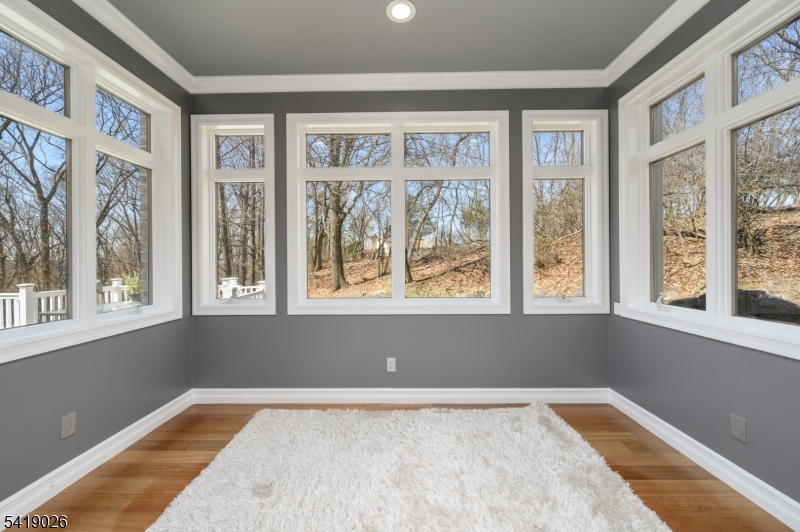 Woodland Park, New Jersey, 07424, United States, 5 Bedrooms Bedrooms, ,5 BathroomsBathrooms,Residential,Active,2036380