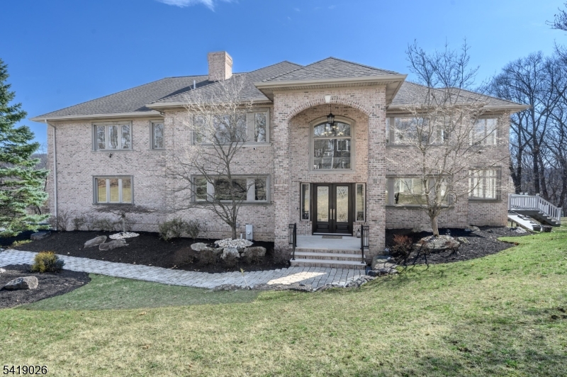 Woodland Park, New Jersey, 07424, United States, 5 Bedrooms Bedrooms, ,5 BathroomsBathrooms,Residential,Active,2036380