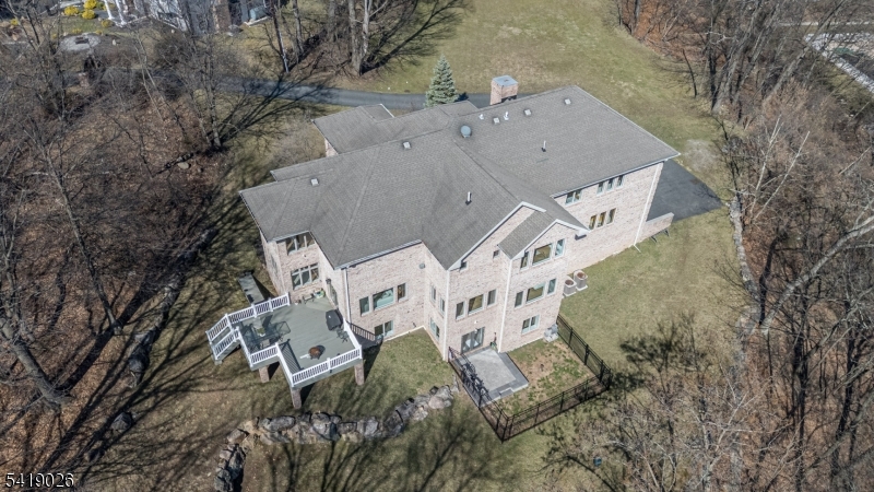 Woodland Park, New Jersey, 07424, United States, 5 Bedrooms Bedrooms, ,5 BathroomsBathrooms,Residential,Active,2036380