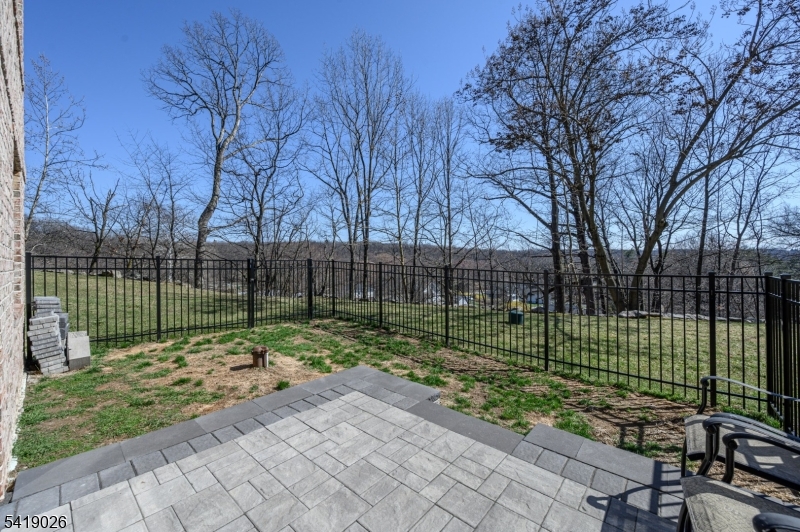 Woodland Park, New Jersey, 07424, United States, 5 Bedrooms Bedrooms, ,5 BathroomsBathrooms,Residential,Active,2036380