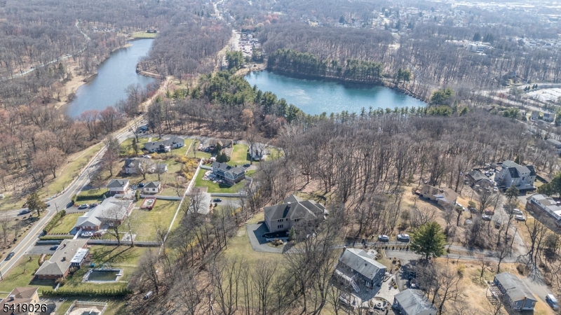 Woodland Park, New Jersey, 07424, United States, 5 Bedrooms Bedrooms, ,5 BathroomsBathrooms,Residential,Active,2036380