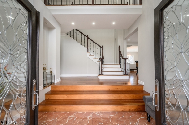 Woodland Park, New Jersey, 07424, United States, 5 Bedrooms Bedrooms, ,5 BathroomsBathrooms,Residential,Active,2036380