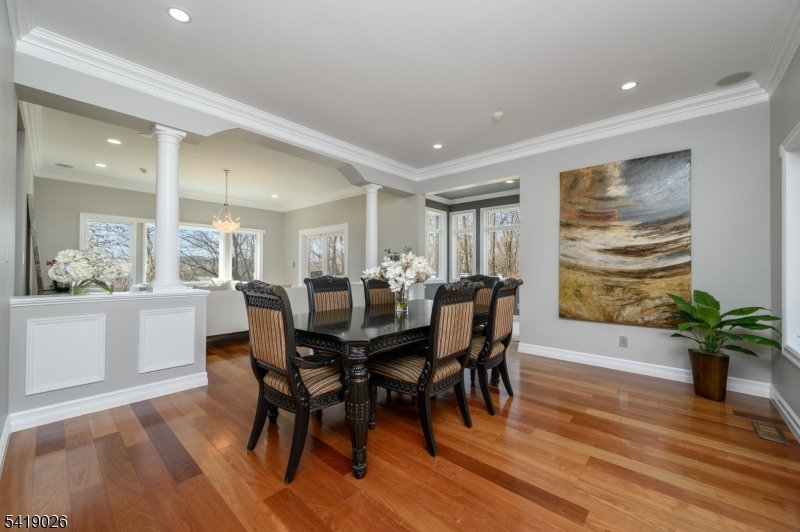 Woodland Park, New Jersey, 07424, United States, 5 Bedrooms Bedrooms, ,5 BathroomsBathrooms,Residential,Active,2036380