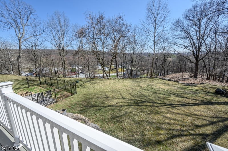 Woodland Park, New Jersey, 07424, United States, 5 Bedrooms Bedrooms, ,5 BathroomsBathrooms,Residential,Active,2036380