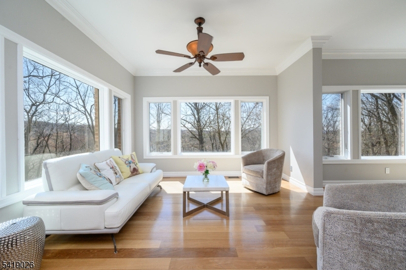 Woodland Park, New Jersey, 07424, United States, 5 Bedrooms Bedrooms, ,5 BathroomsBathrooms,Residential,Active,2036380