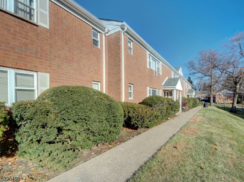 MOUNTAIN CLUB - Residential