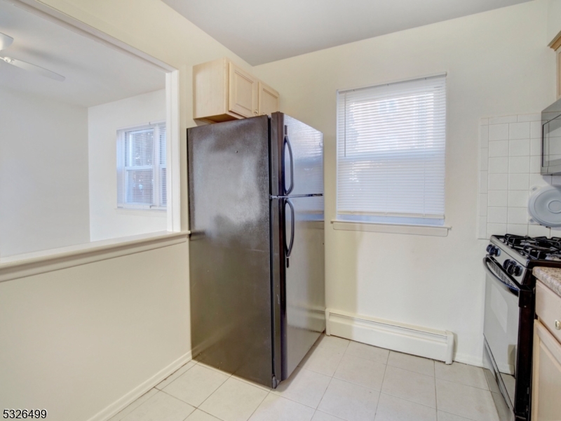 MOUNTAIN CLUB - Residential