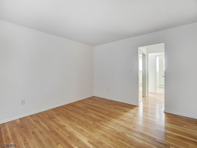 MOUNTAIN CLUB - Residential